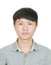 THS. NGUYỄN TRUNG ĐỨC
