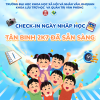 💐 RECAP KHOẢNH KHẮC NHẬP HỌC CÙNG K70 AOM 💐