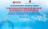 Thông báo Hội thảo khoa học quốc tế: “Tư liệu, tài liệu lưu trữ về quan hệ Việt Nam - Hoa Kỳ: Giá trị nhân văn từ quá khứ đến tương lai”