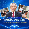 A30 | DẤU ẤN NGƯỜI MỞ LỐI #02 PGS.NGƯT NGUYỄN VĂN HÀM: DẤU ẤN NGƯỜI CHỦ NHIỆM KHOA ĐẦU TIÊN