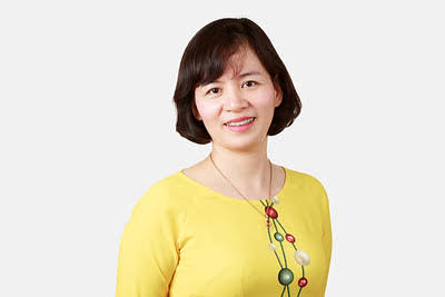 TS. Trần Thanh Tùng