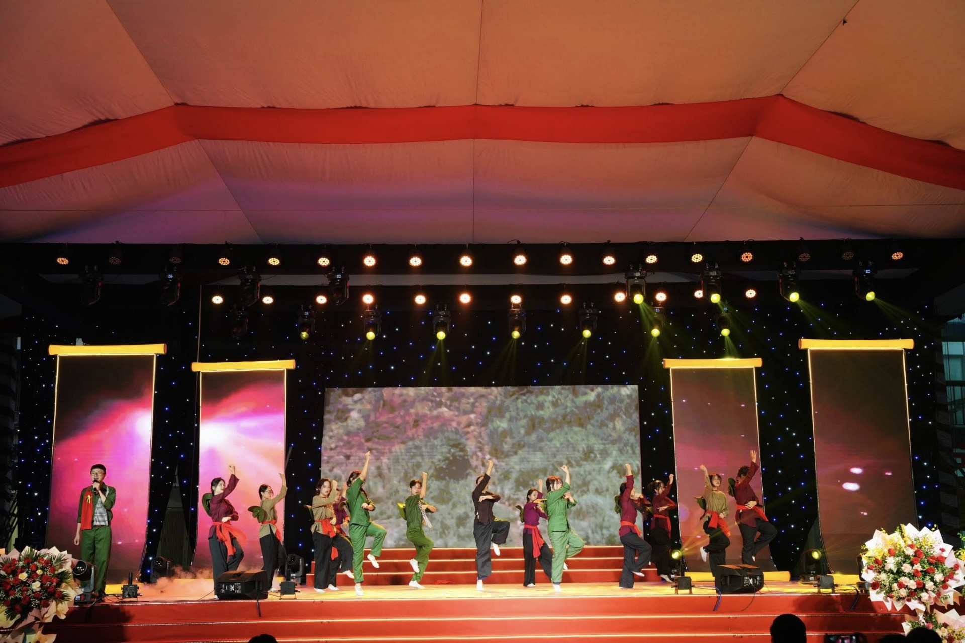 584542135 1279880800821010 519409974469821527 n