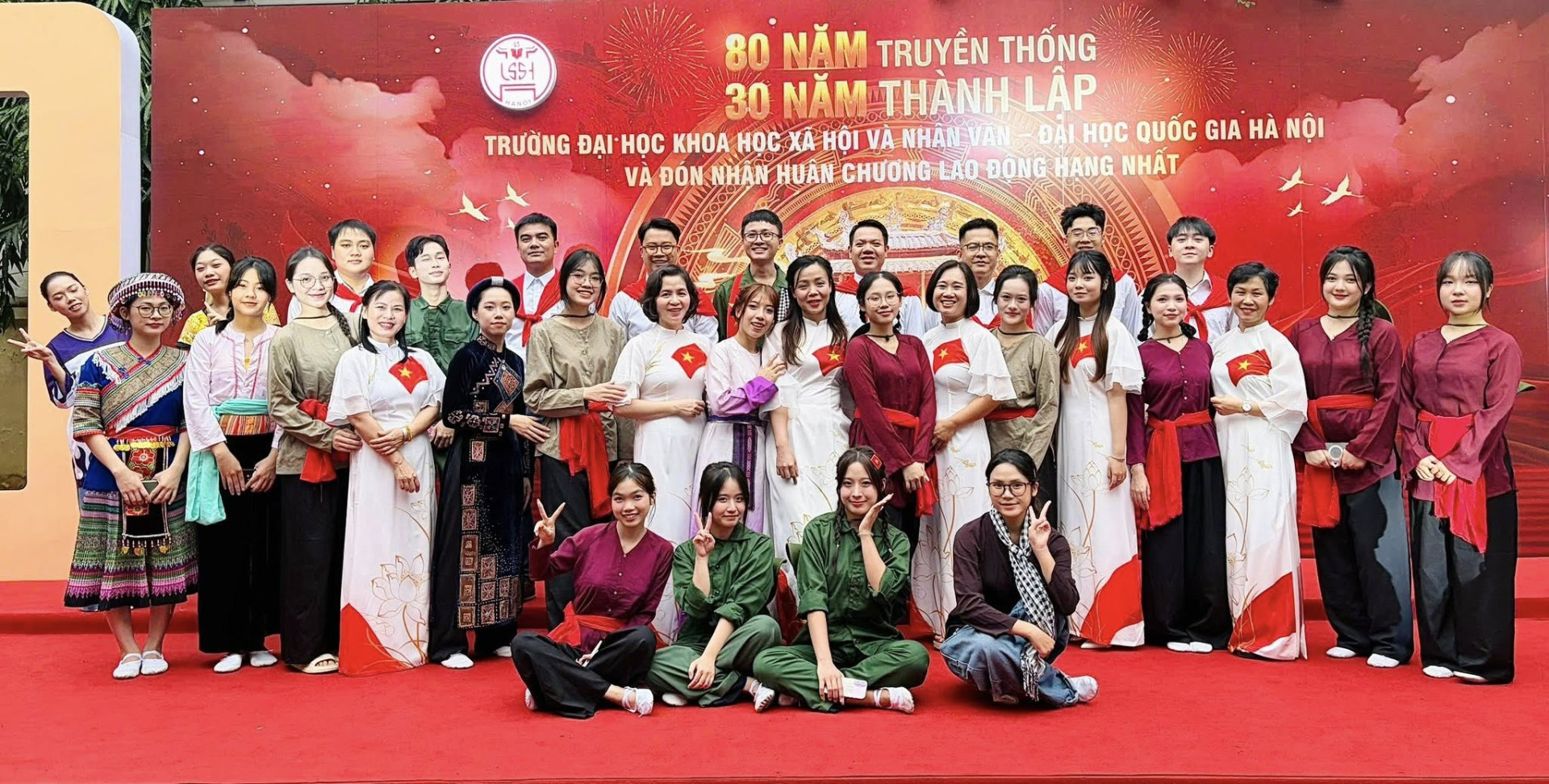 584544329 1279880754154348 912837879280200541 n