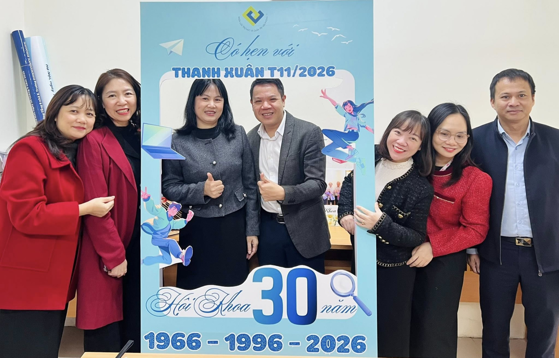 585043039 1280418054100618 2605198799793926984 n