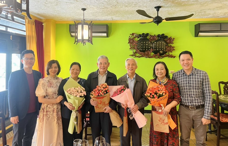 585561651 1281379737337783 2591575773759630870 n