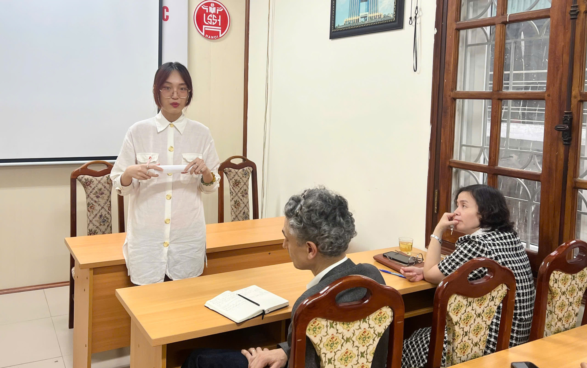 z7202624529645 479b08c3ea9614571ae0bceb9cc06eda