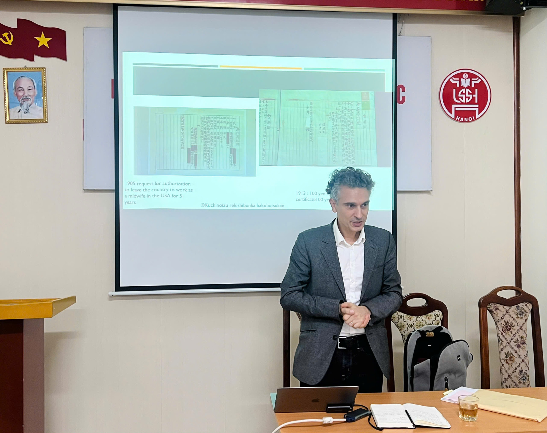 z7202624541585 55d5501941fddef3e34d70dd191193f9