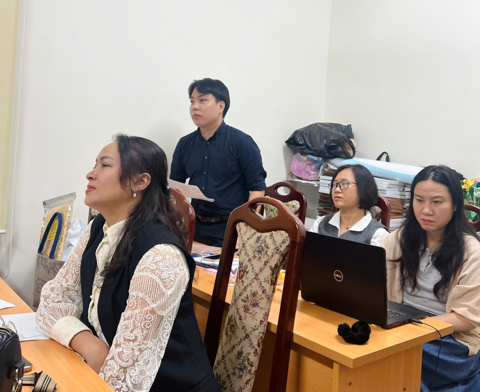 z7202624546285 28c278f169ce2ca76b5643064a5d4048