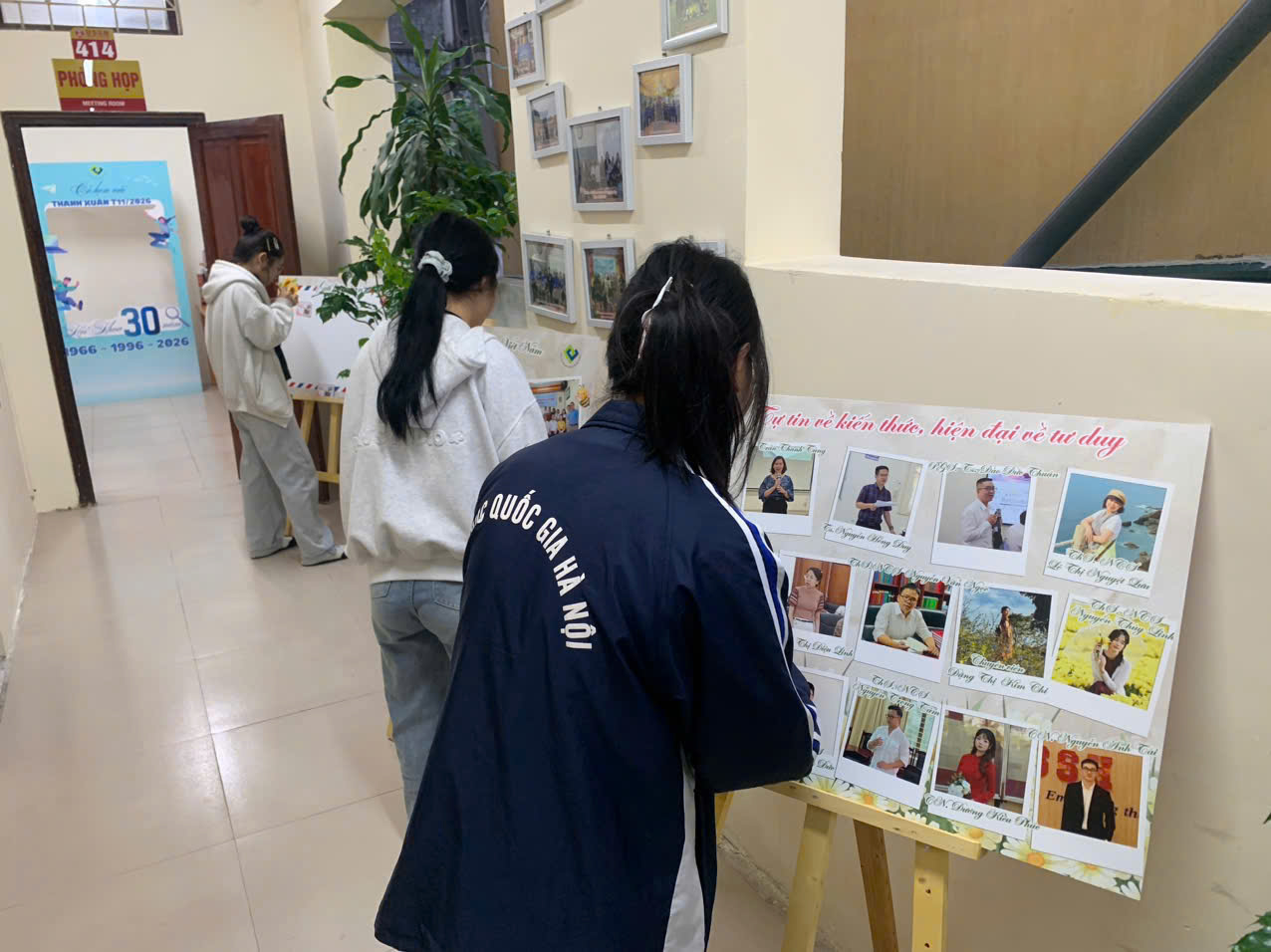 z7238187522033 266e172fa0984dca2ab87d6498cc454d