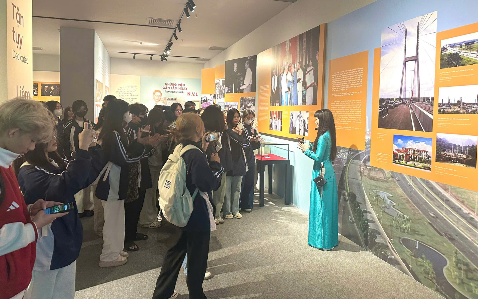 z7266797488602 3e7bbcd681c827d897e734496e979093