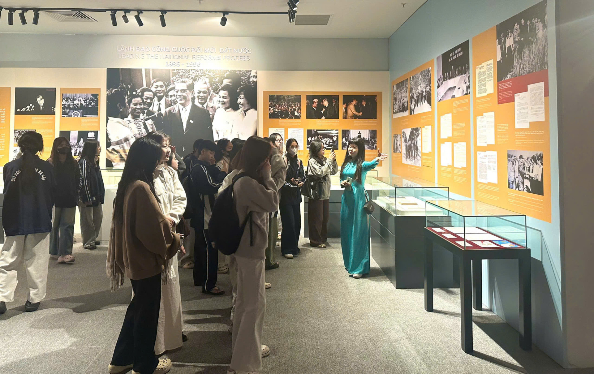 z7266797521962 65d6677a844d1cef75e0c7a5b4bdd389