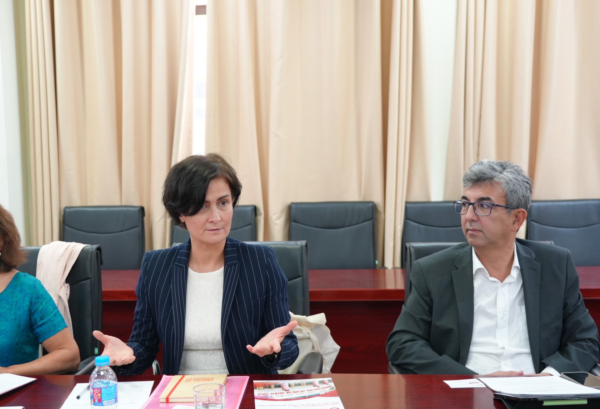 z7273736053669 ba3d2f186668ba6d01c9a0fbfc684998