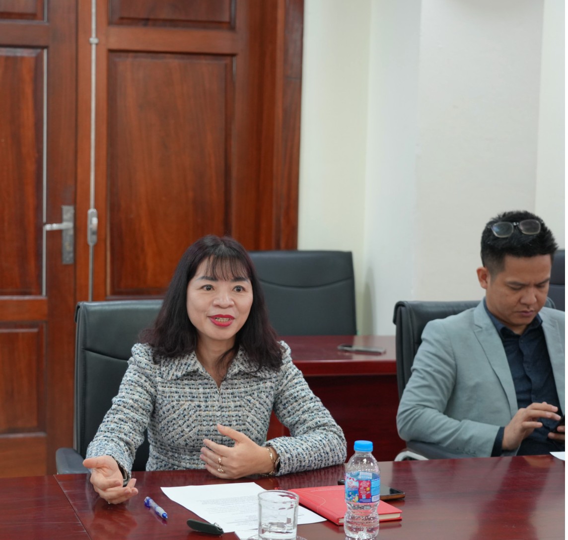 z7273736065460 693fec8f9b3e5851474a919782dd201c