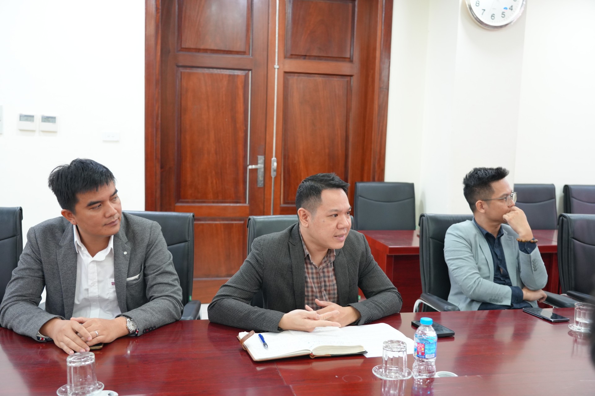 z7273736071982 f9c74ddb34095fd2e50089078463b8bc