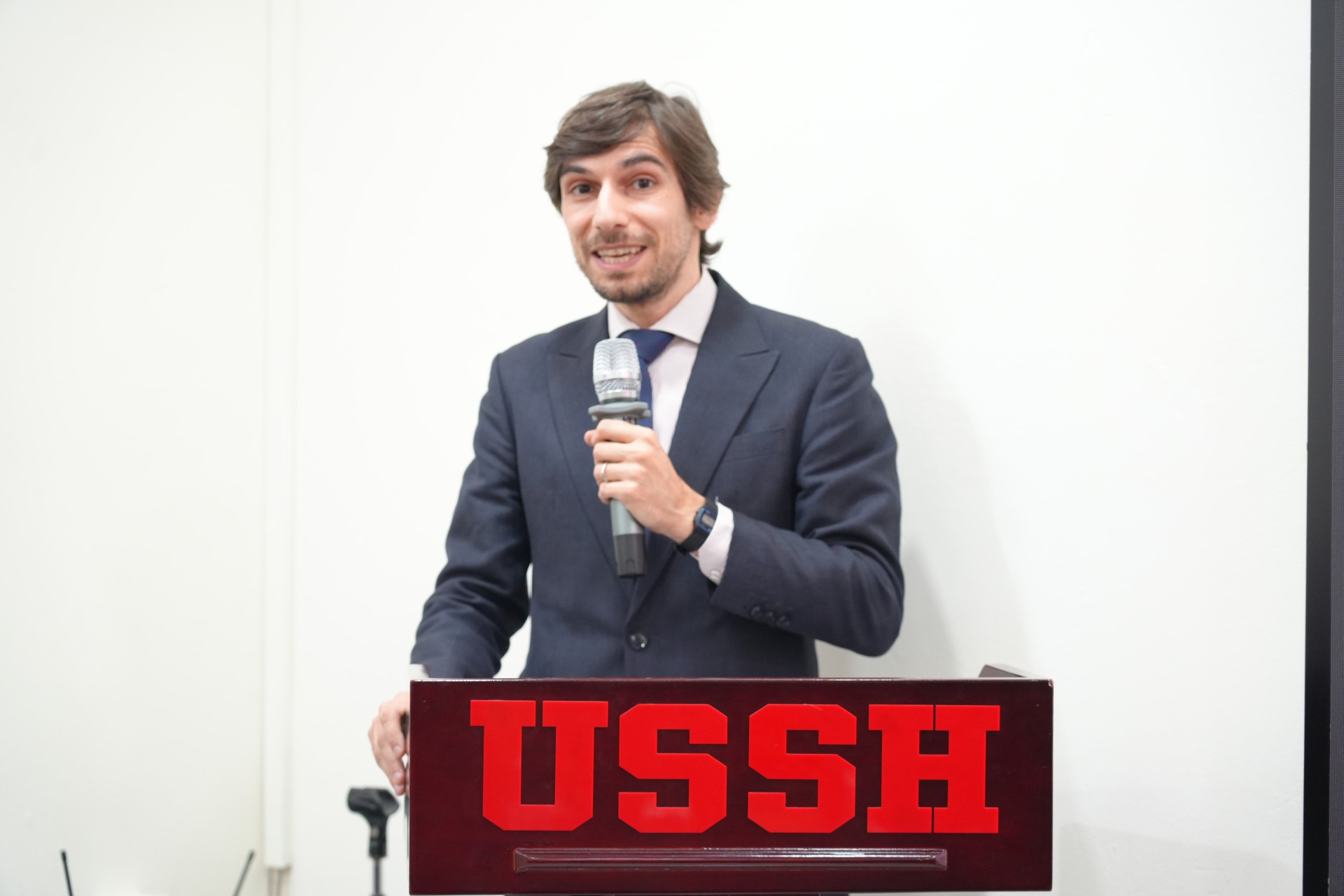 z7273736077952 1a182facb4fe4b45967e6c5bdba51559