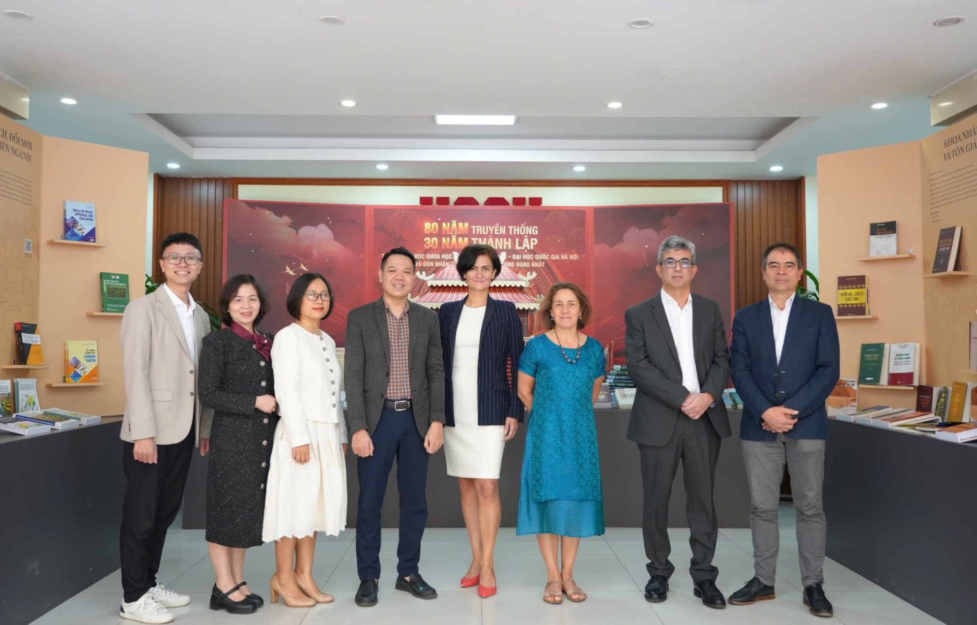 z7273736086090 9f2b8a27d37f297e8601b9b7da60c900