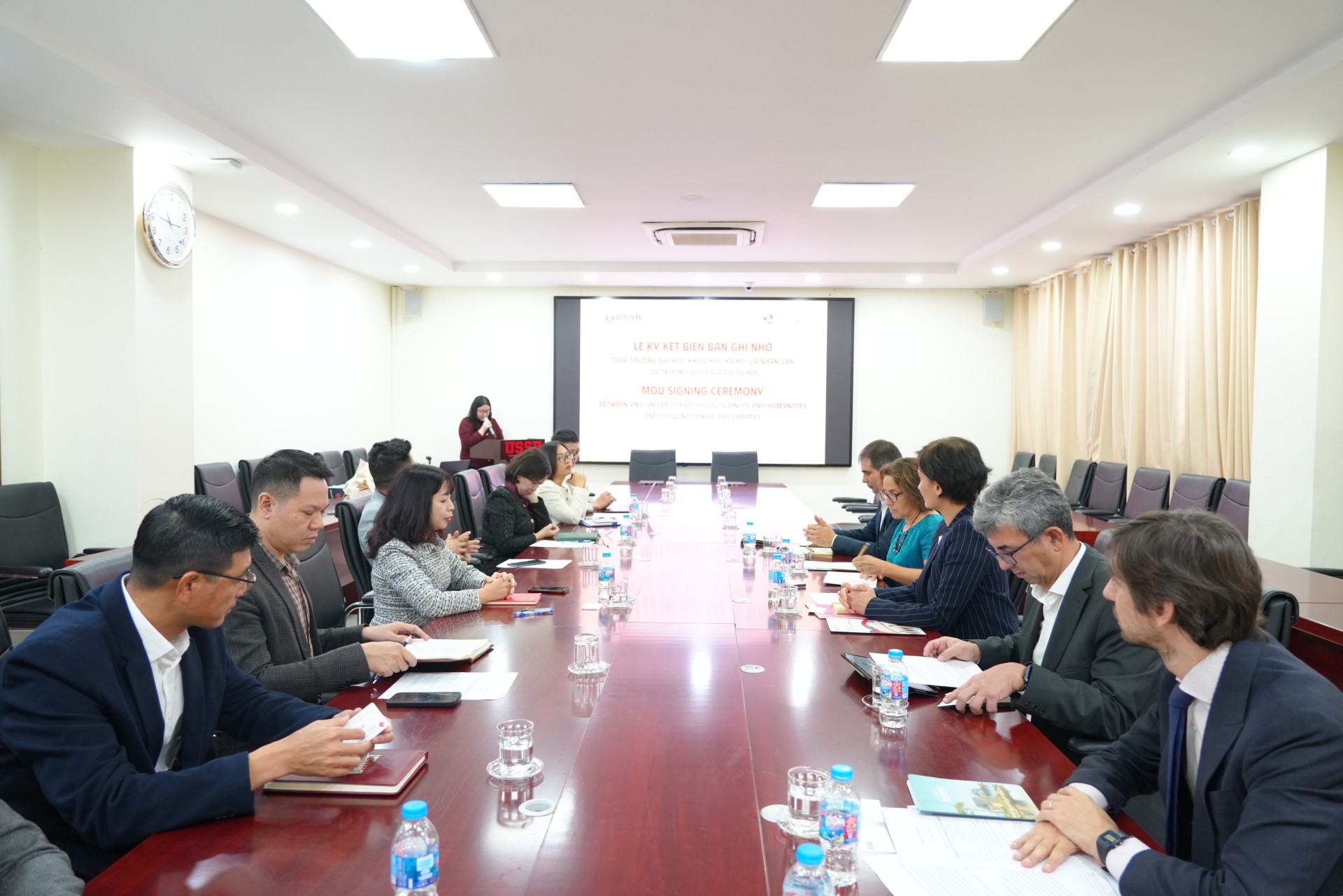 z7273736114017 399e6c49906737a27f5d709b47be0bab