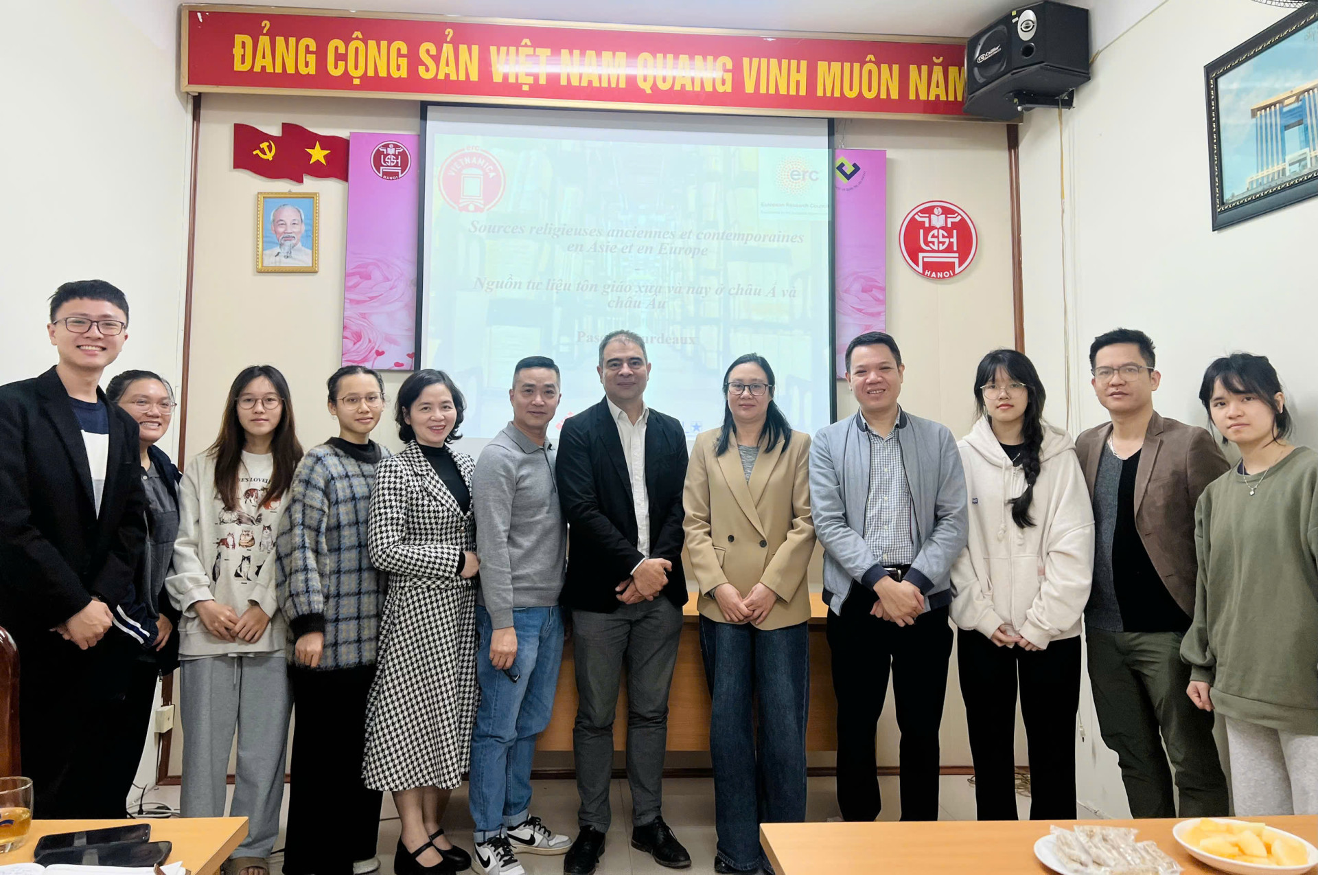 z7297589162856 8201c481e4cf6b86b8456e60314892fb