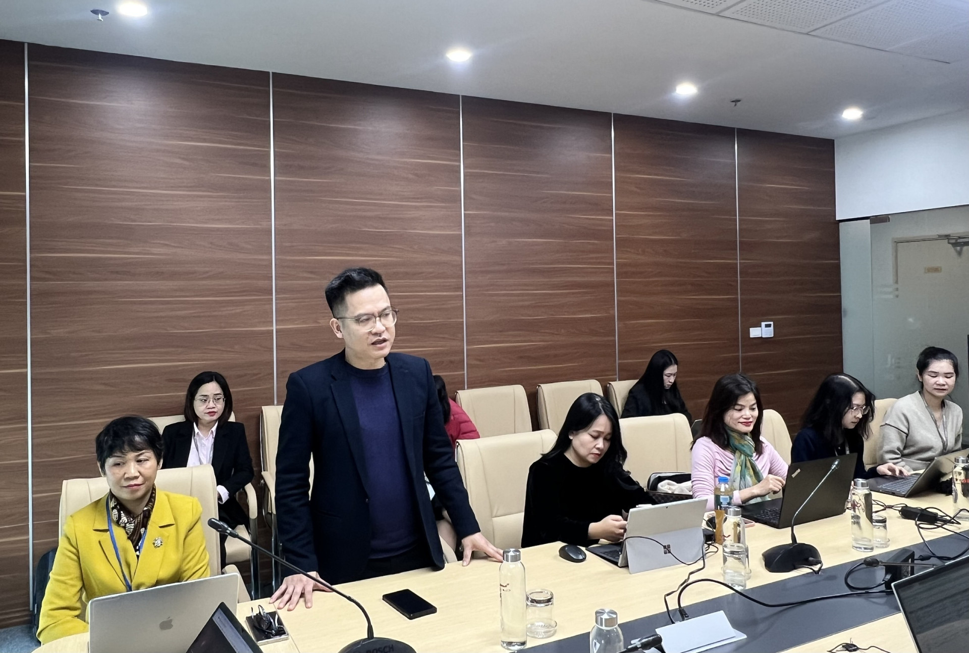 z7446225616125 9c683292ab2ad75eb98f64c9e2ec12cf