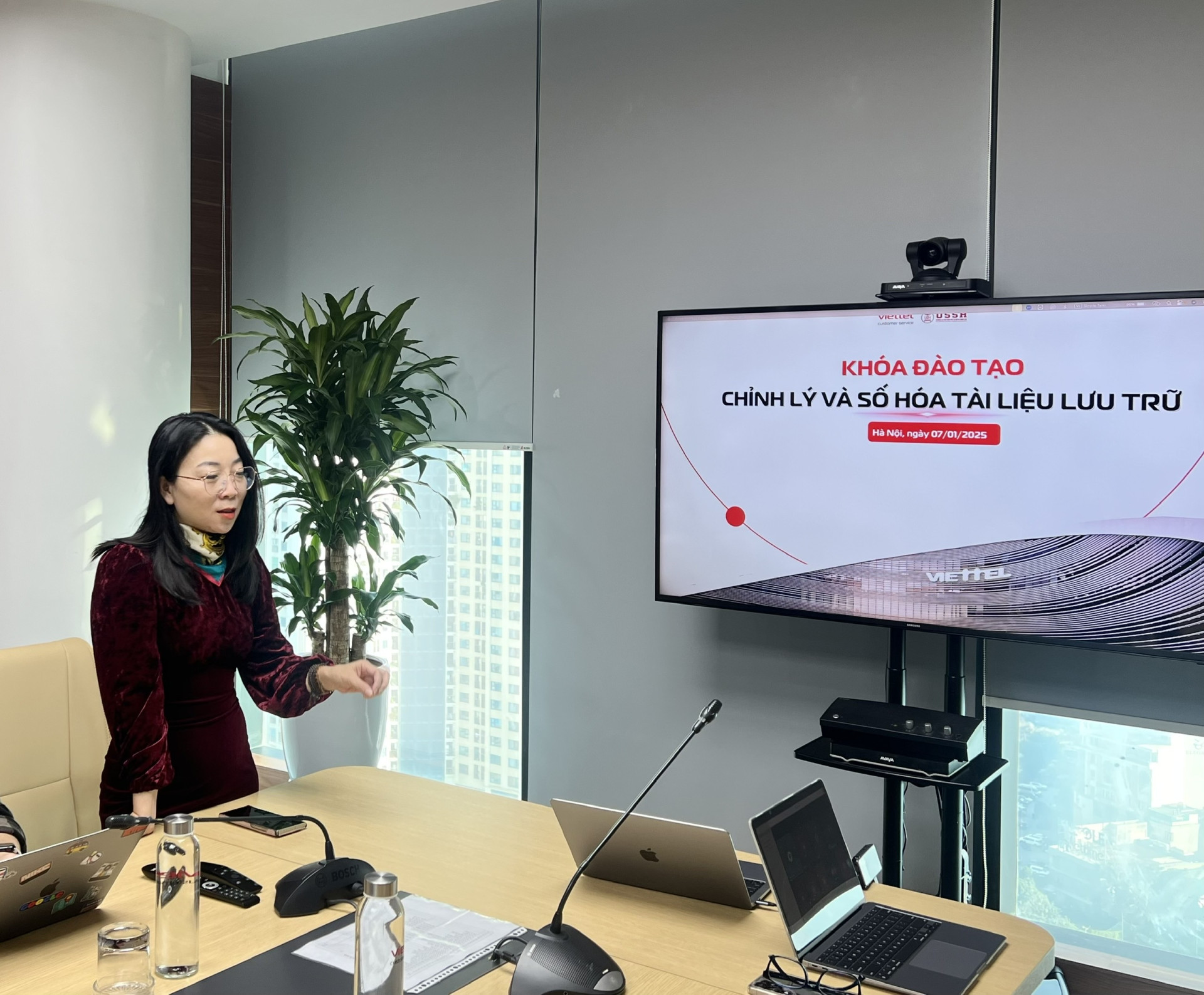 z7446225885199 2b5201c6167ae3c5403c2ce4ca1e0488