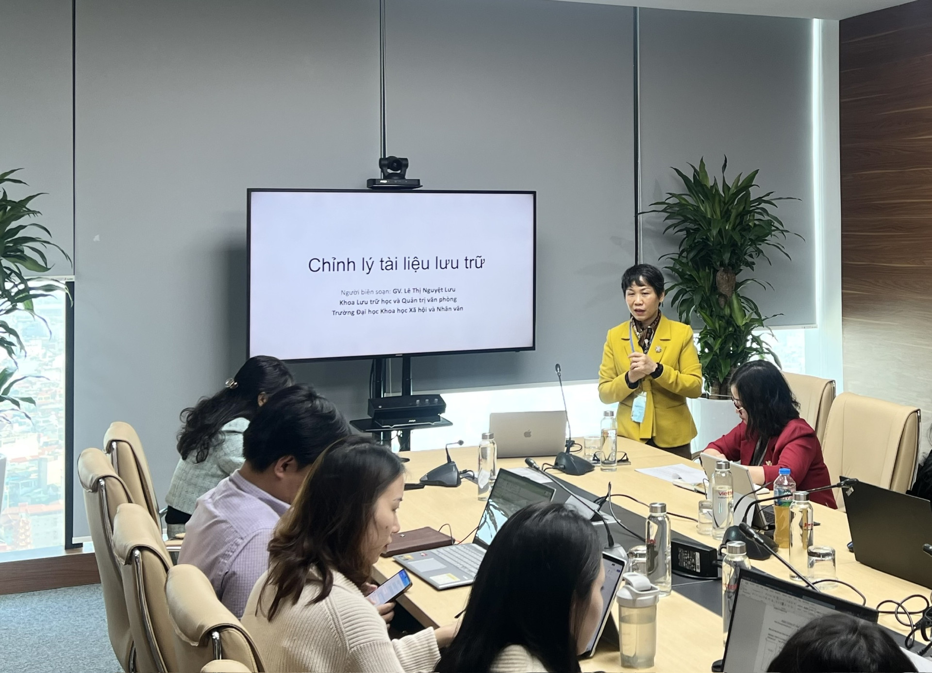 z7446226495311 5976bf311930e7b1cbdc0565c70aa885