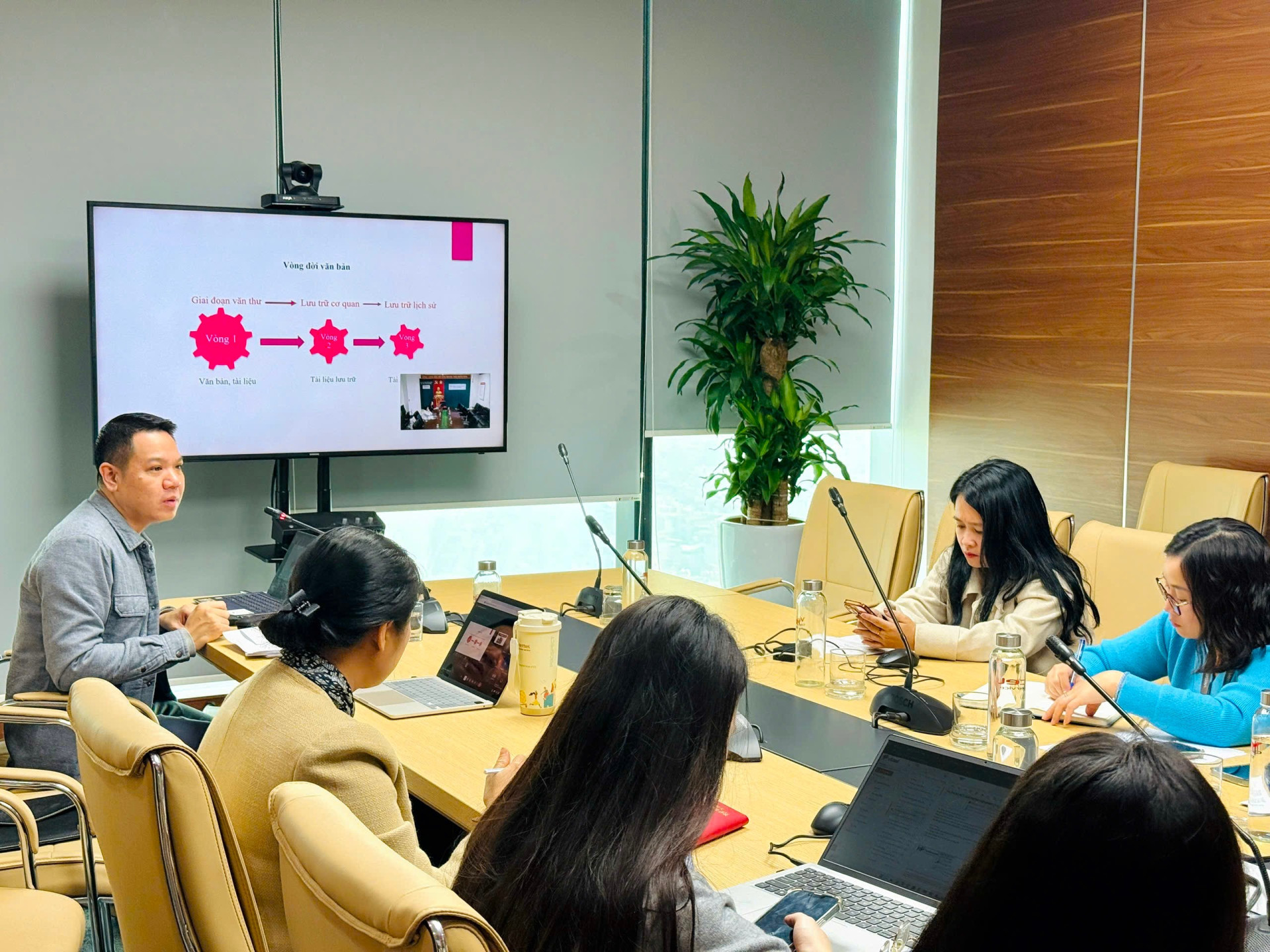 z7446226754885 0ac92d20afe30b8036fc34b093c6829b