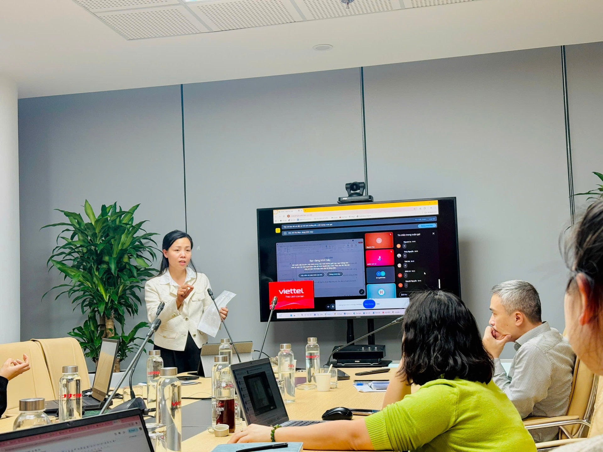 z7446226976427 923df6fab7ed2e6714c37125b40f99c5