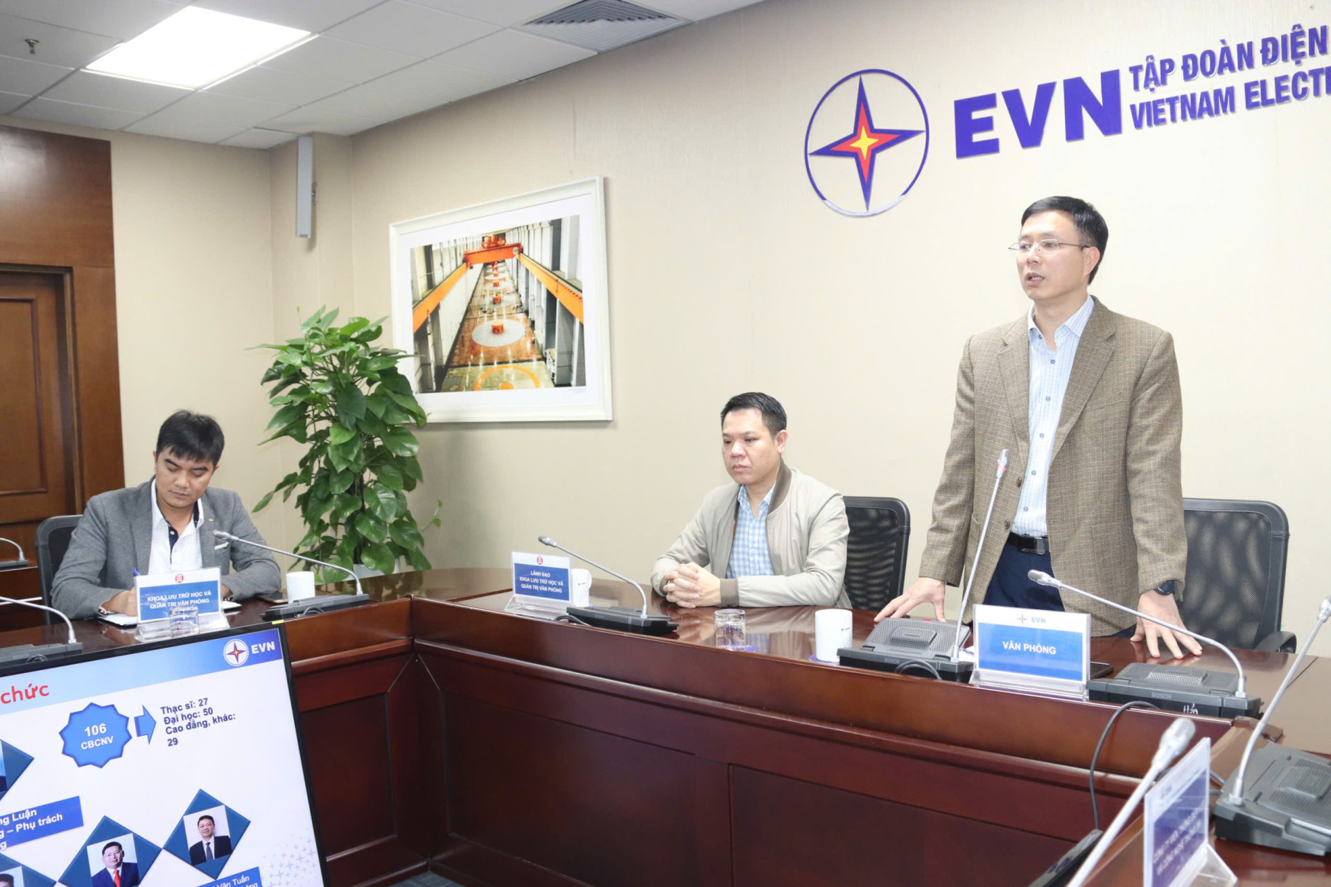 z7455060853438 2c97d21eb4b7cb285b3167ae05787480