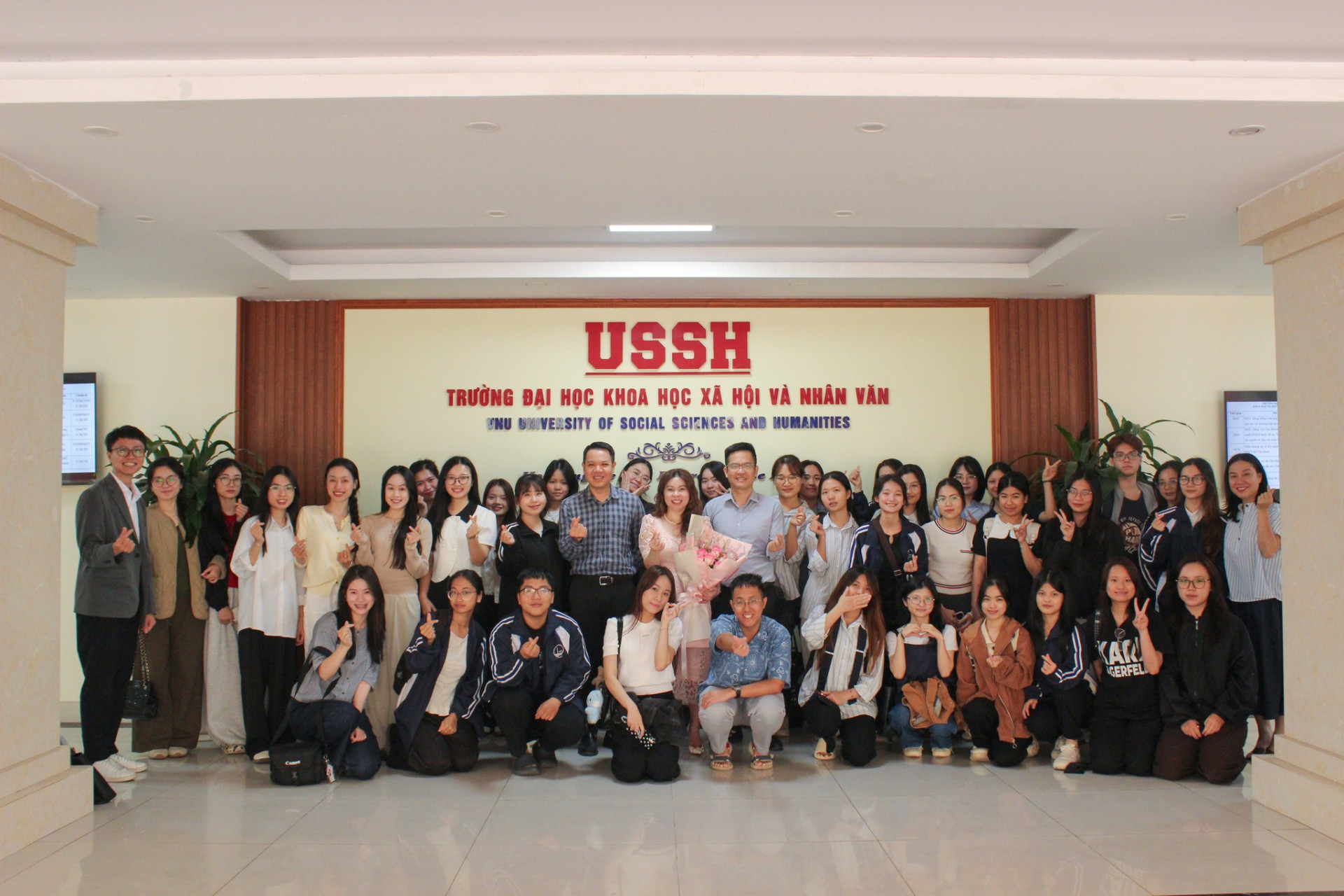 lth 2