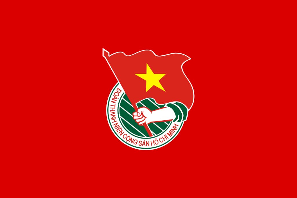 Đoàn