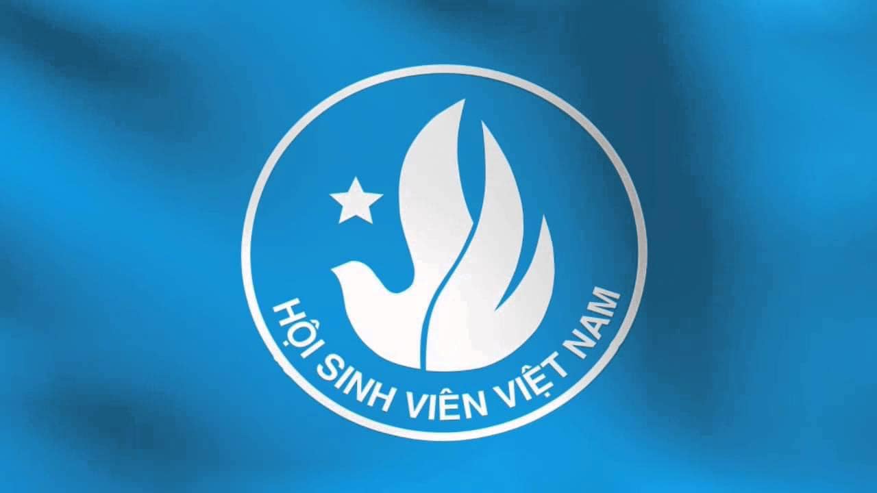 Hội