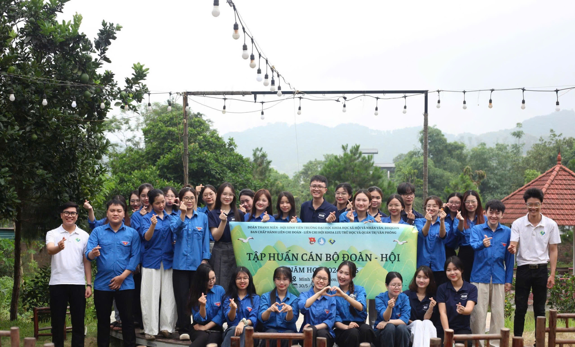 TẬP HUẤN 2025 jpg 1