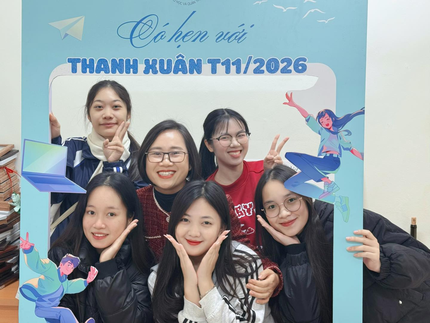 584882267 1669072181061319 1188372647807994672 n