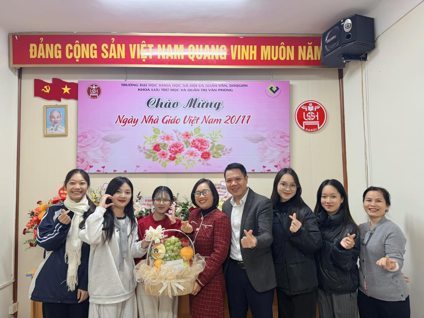 585090453 1669072177727986 885925452865476541 n