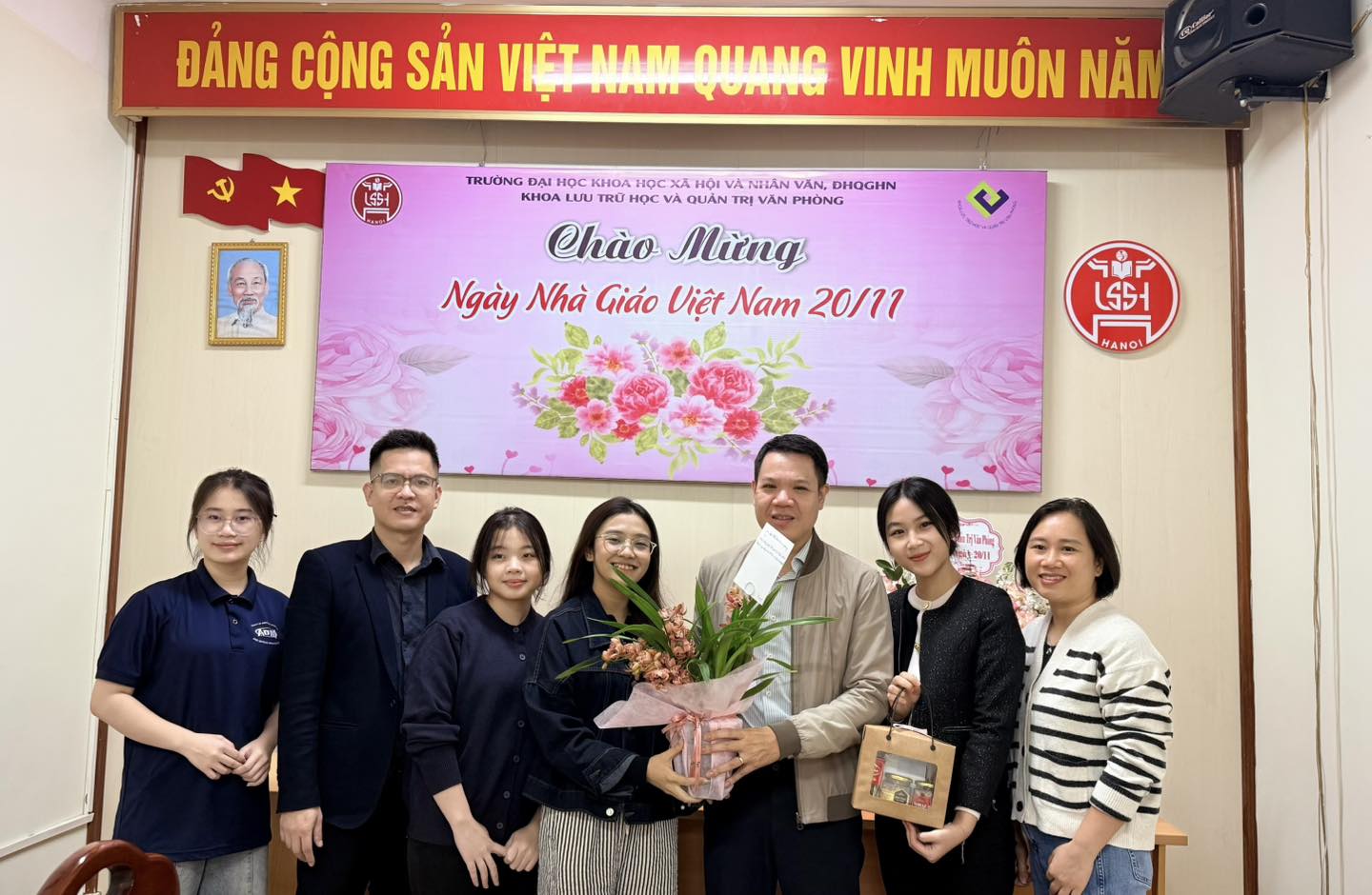 585882994 1669072174394653 2631276889778190867 n