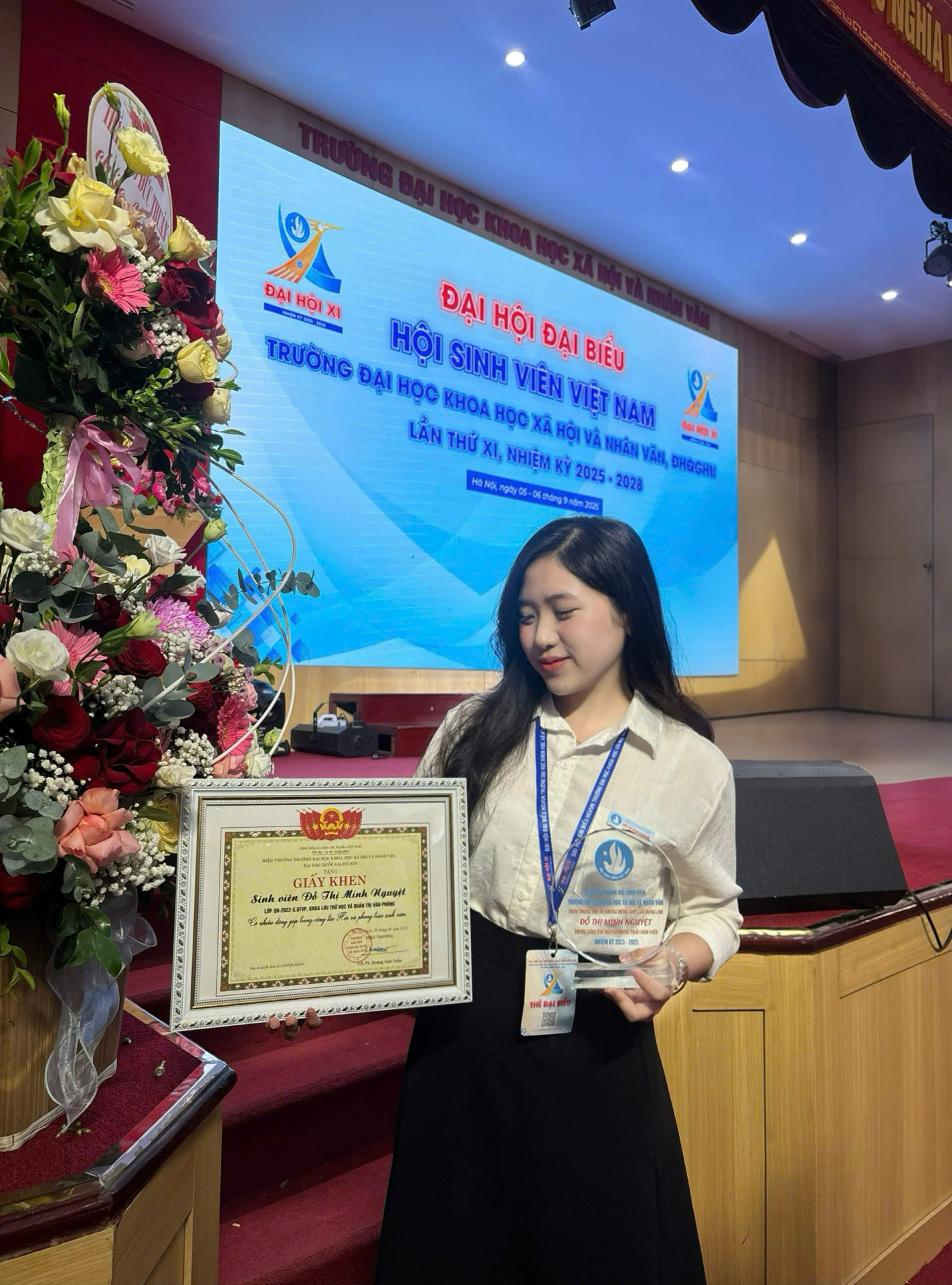 z7350603773331 870117db9e3d9a6c692da8139ef5c9ab